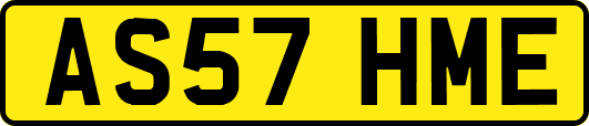 AS57HME
