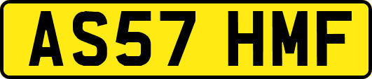 AS57HMF
