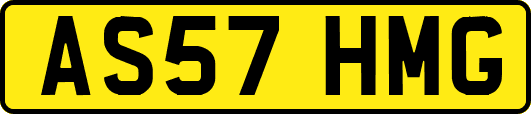 AS57HMG