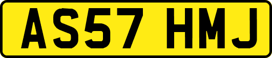 AS57HMJ