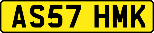 AS57HMK