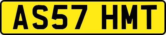 AS57HMT