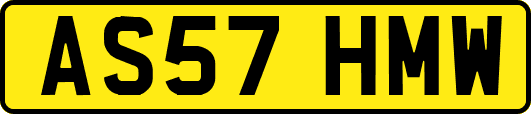 AS57HMW