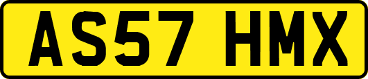 AS57HMX