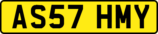 AS57HMY