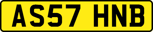 AS57HNB