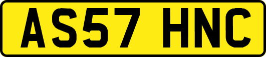 AS57HNC