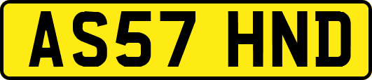 AS57HND