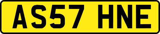 AS57HNE
