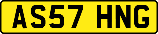 AS57HNG