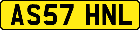 AS57HNL