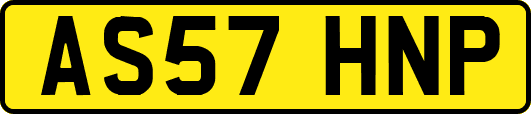 AS57HNP