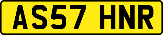 AS57HNR