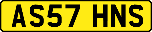 AS57HNS