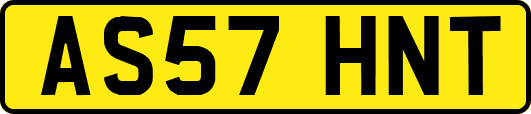 AS57HNT
