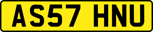 AS57HNU