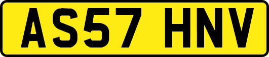AS57HNV