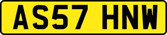 AS57HNW