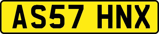 AS57HNX