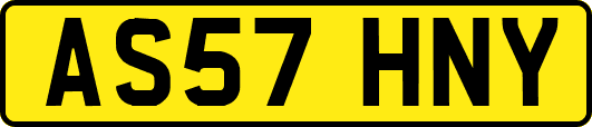 AS57HNY