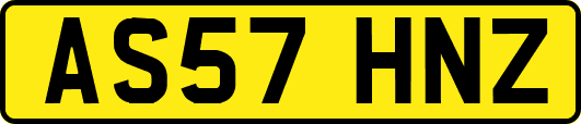 AS57HNZ