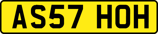 AS57HOH