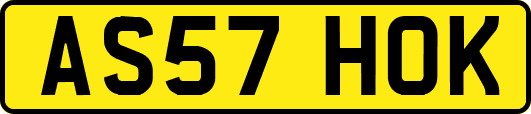 AS57HOK