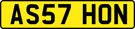 AS57HON
