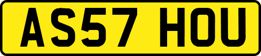 AS57HOU