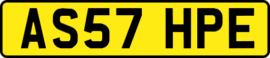 AS57HPE