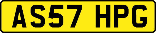 AS57HPG