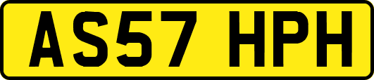 AS57HPH