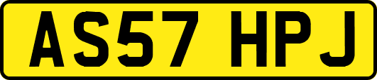 AS57HPJ