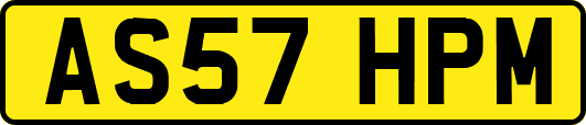 AS57HPM