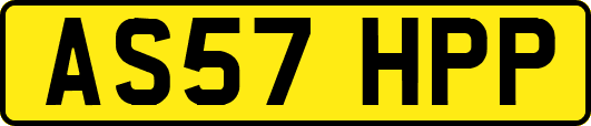 AS57HPP
