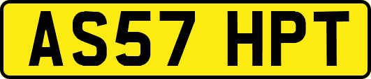 AS57HPT