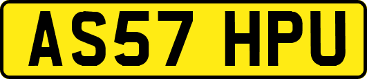 AS57HPU