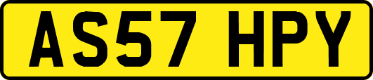 AS57HPY