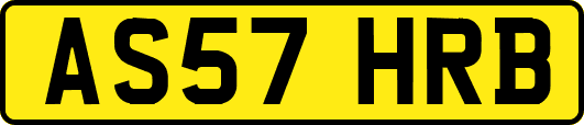 AS57HRB