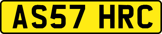 AS57HRC
