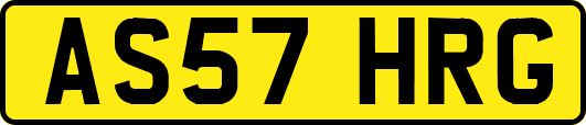 AS57HRG