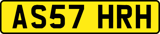 AS57HRH