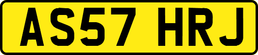 AS57HRJ