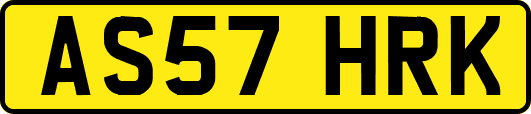 AS57HRK