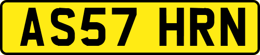AS57HRN