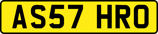 AS57HRO