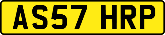 AS57HRP