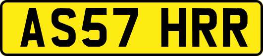 AS57HRR