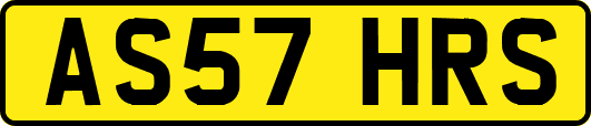 AS57HRS