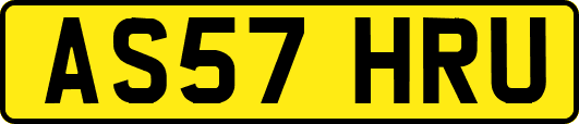 AS57HRU